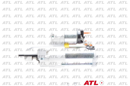 ATL Autotechnik A 93 040 Starter